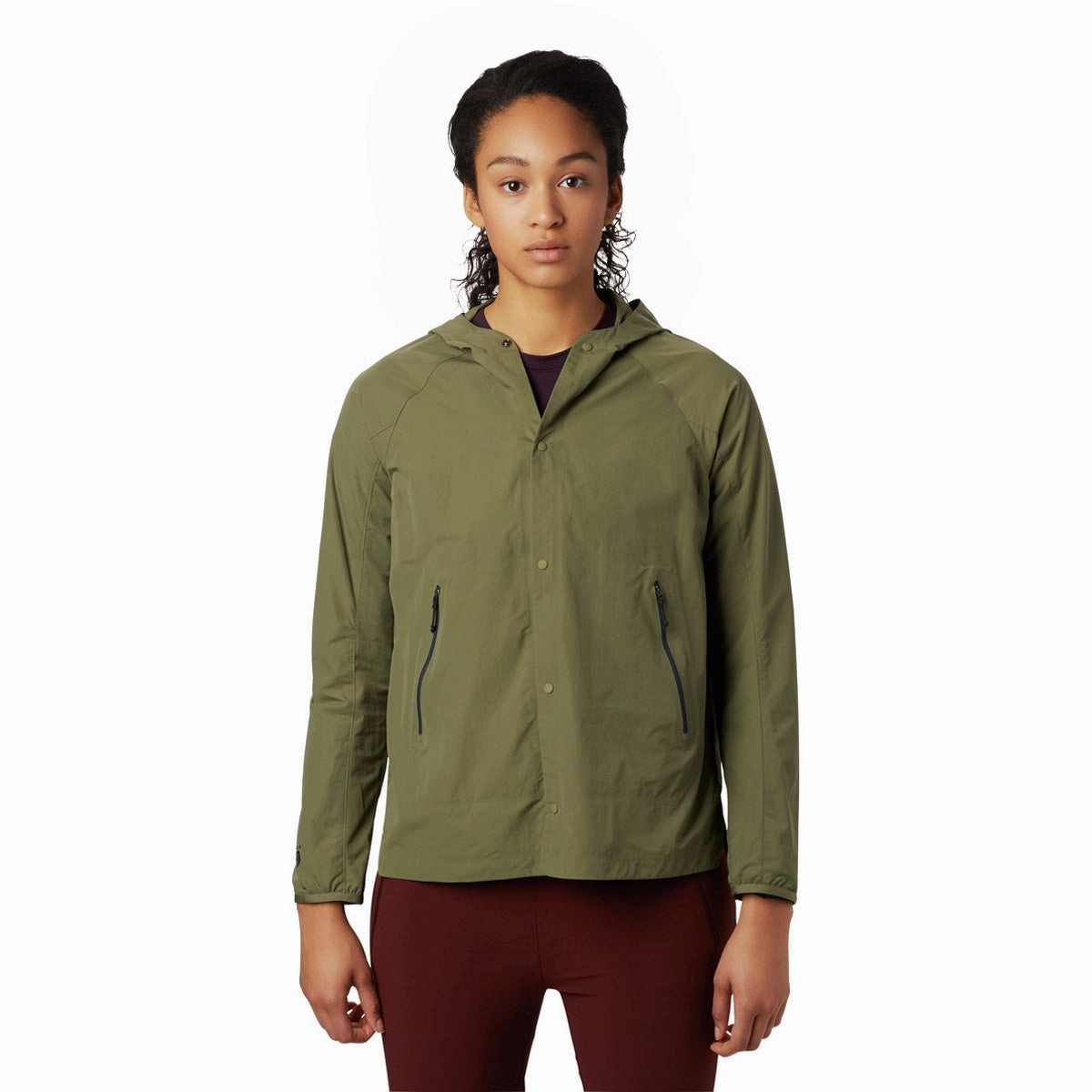 Hot Pick Deal Women'S Railay Hoody