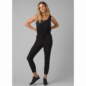 Perfect Gift Sale Last Chance Offer Women'S Railay Jumpsuit