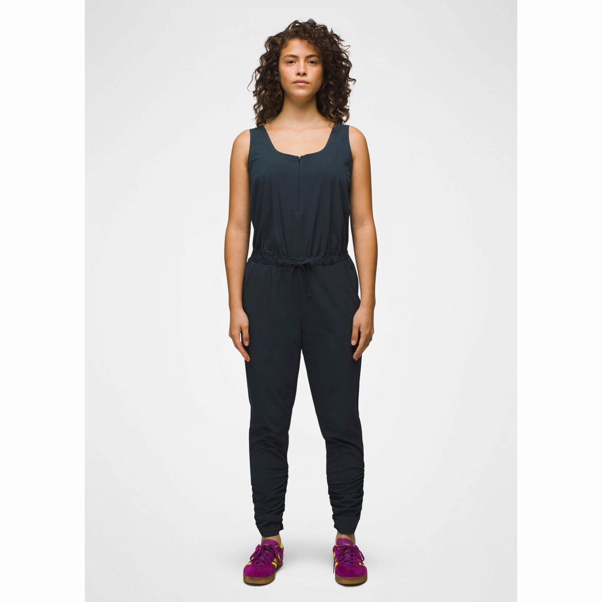 Women'S Railay Jumpsuit Shop Save Today Special Online Offer