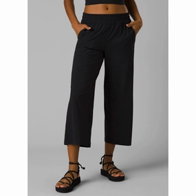 Weekend Specials Women'S Railay Wide Leg Pant - Regular