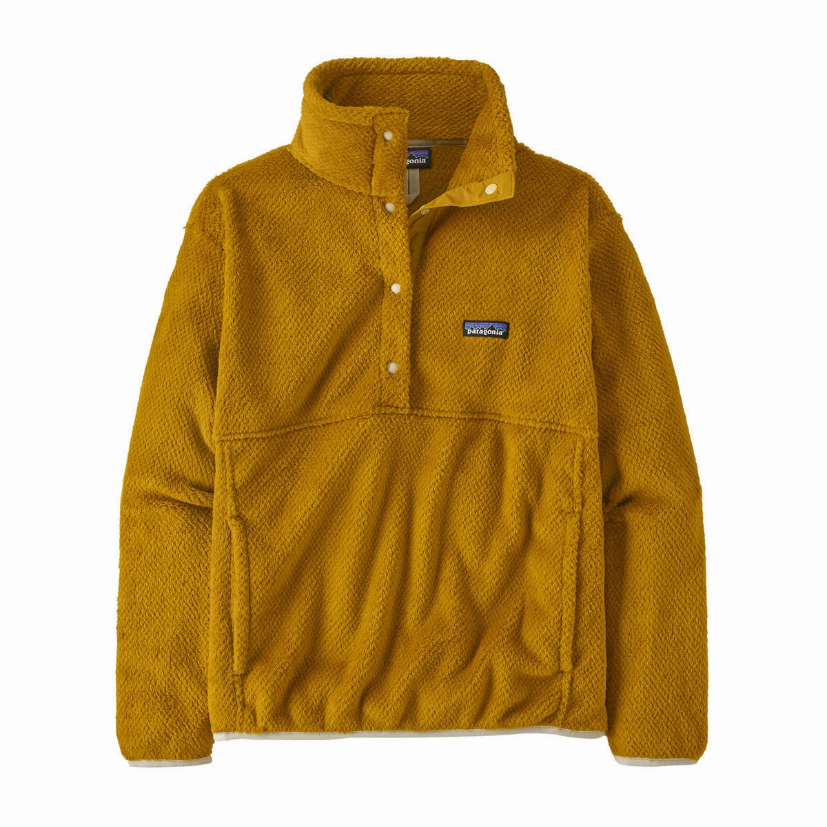 Dont Wait Save Today Women'S Re-Tool Half Snap Pullover