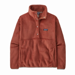 Price Drop Today Women'S Re-Tool Half Snap Pullover