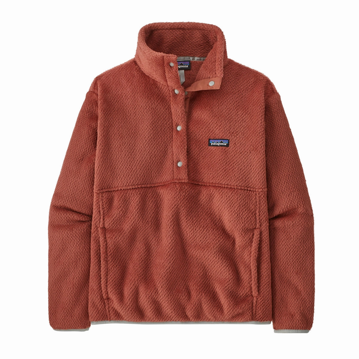 Women'S Re-Tool Half Snap Pullover Perfect Gift Sale