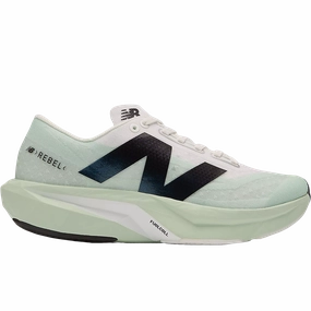 Grab Save Today Daily Hot Deal Women'S Rebel V4