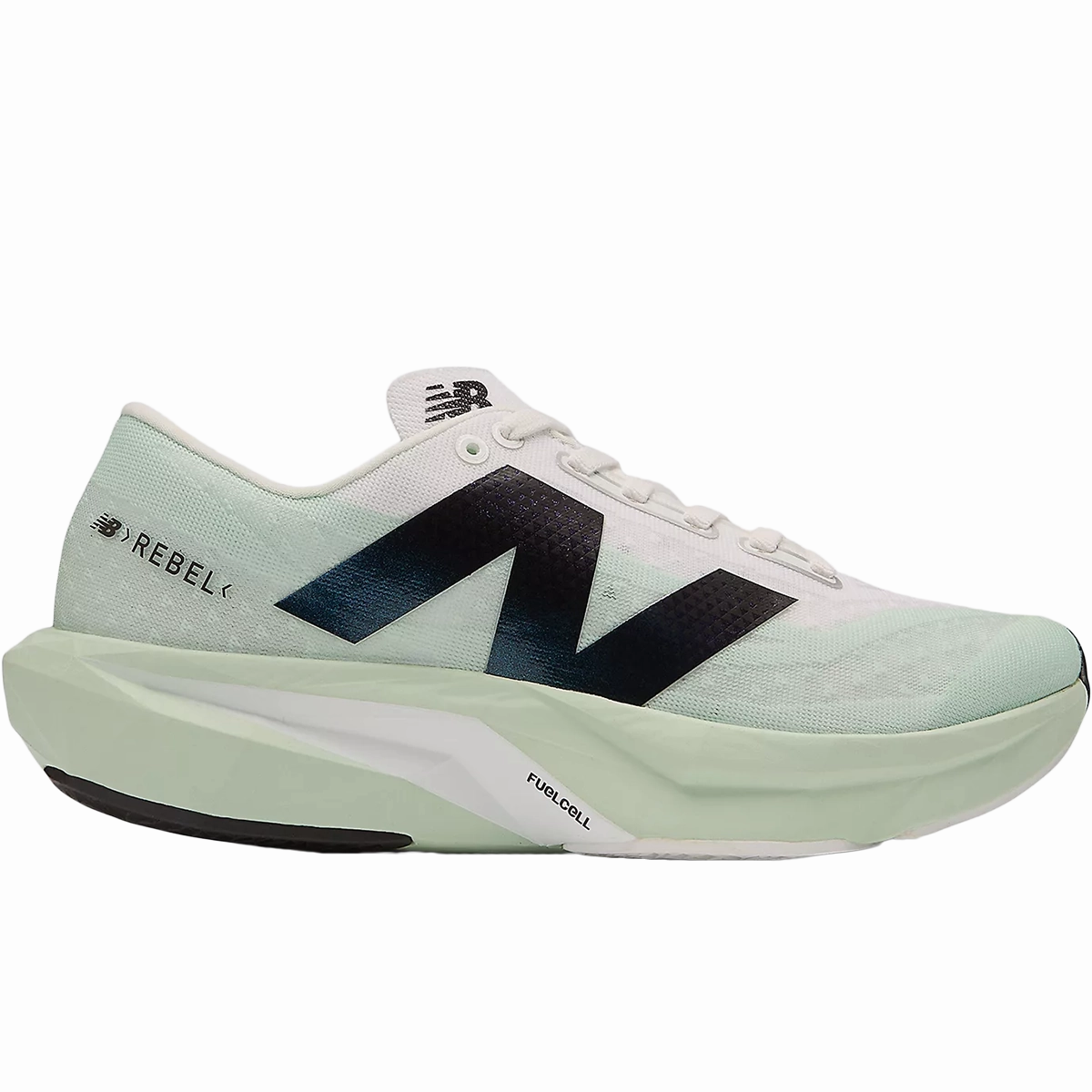 Grab Save Today Daily Hot Deal Women'S Rebel V4