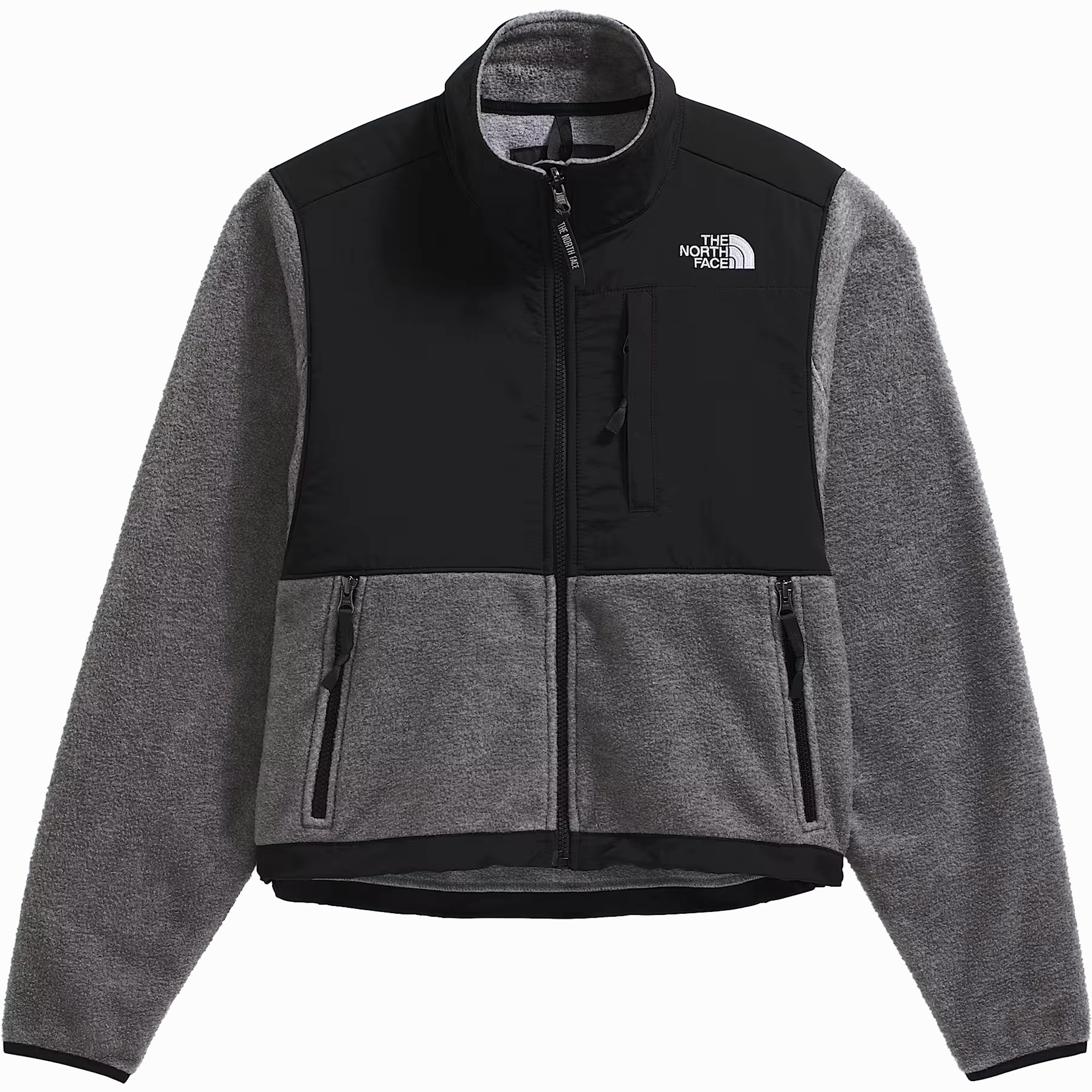 Women'S Retro Denali Jacket Hot Pick Sale