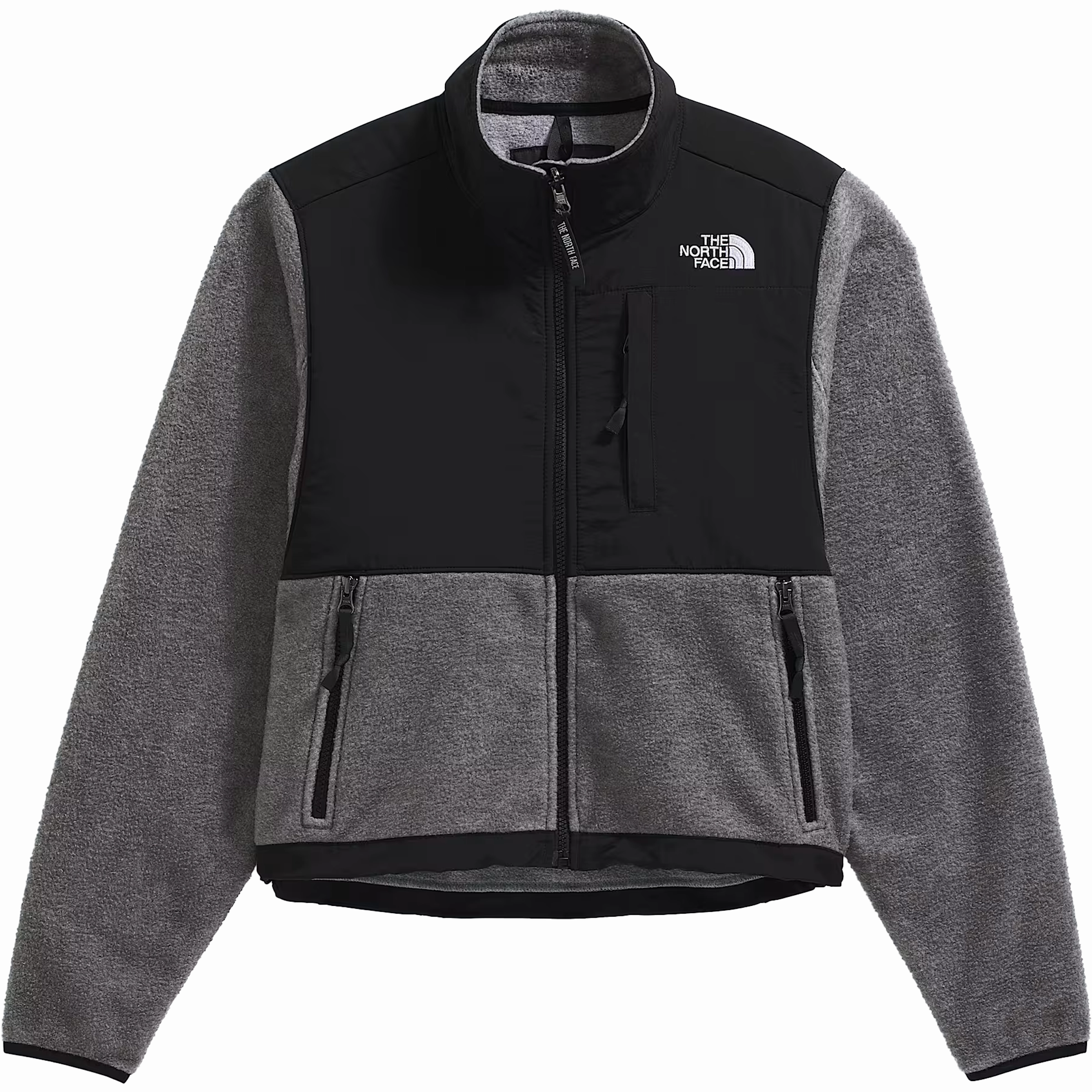 Grab Todays Deal Special Price Today Women'S Retro Denali Jacket