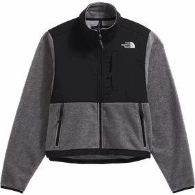 Grab Todays Deal Special Price Today Women'S Retro Denali Jacket
