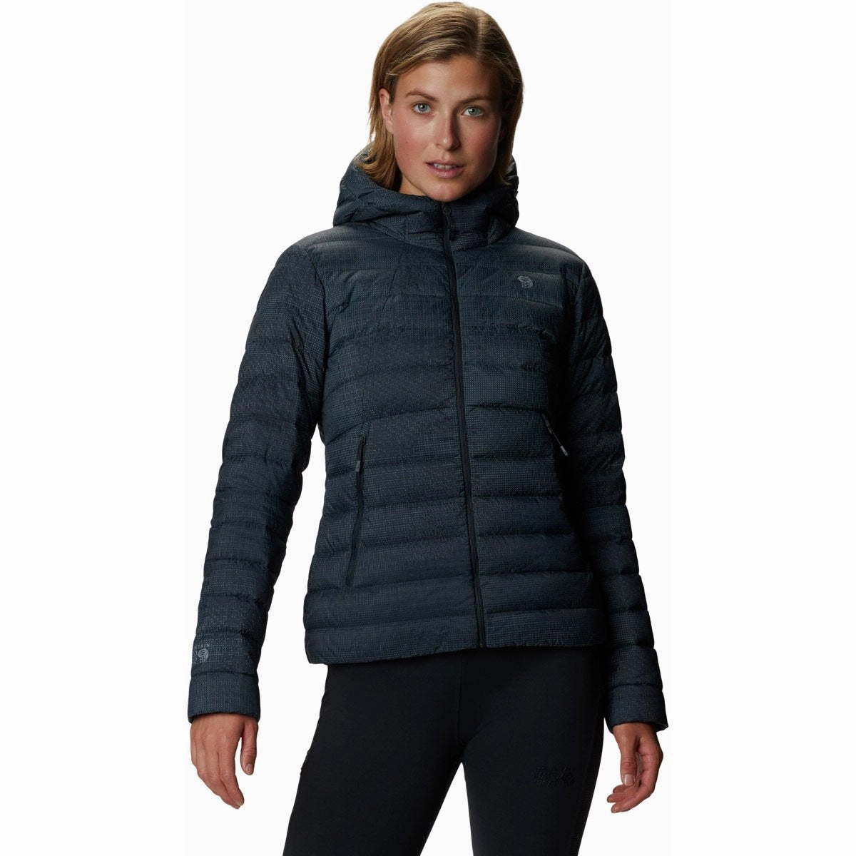 Women'S Rhea Ridge Hoody MustHave Clearance