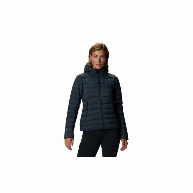 Women'S Rhea Ridge Hoody Special Savings Today Biggest Savings Now