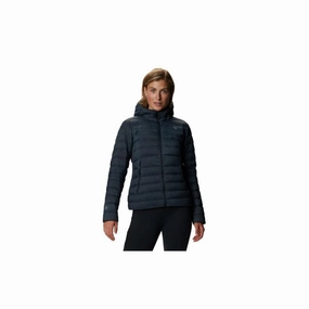 Women'S Rhea Ridge Hoody Special Savings Today Biggest Savings Now