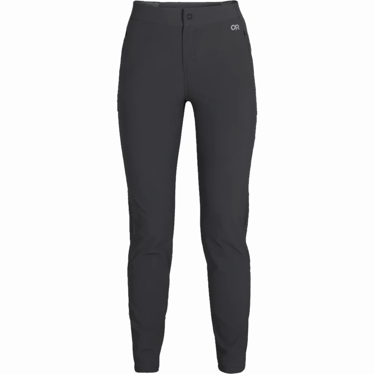 Women'S Rialto Fleece Lined Pants Dont Miss Todays Deal