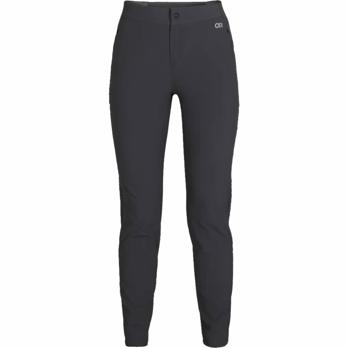 Women'S Rialto Fleece Lined Pants Online Exclusive Savings