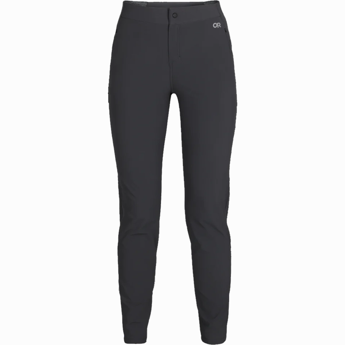 Shop Grab Savings Hot Pick Sale Women'S Rialto Fleece Lined Pants