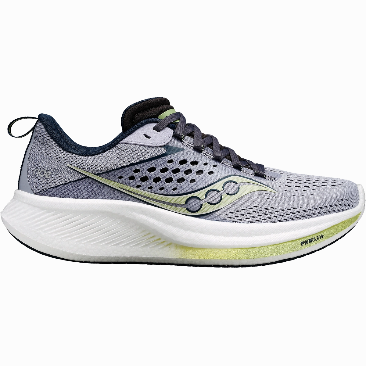Todays Mega Savings Women'S Ride 17