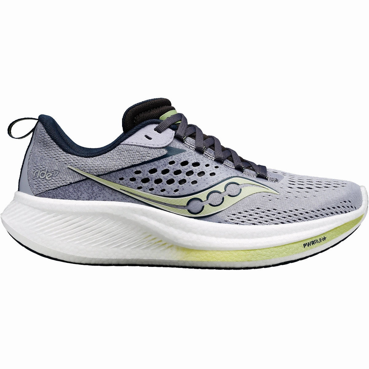Todays Mega Savings Special Online Offer Women'S Ride 17