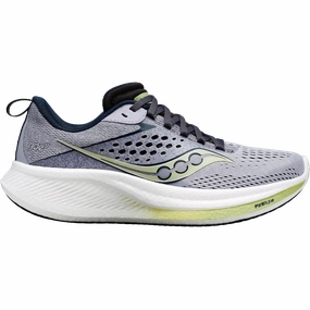Todays Mega Savings Special Online Offer Women'S Ride 17