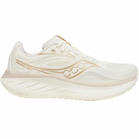 Online Exclusive Deal Women'S Ride 18