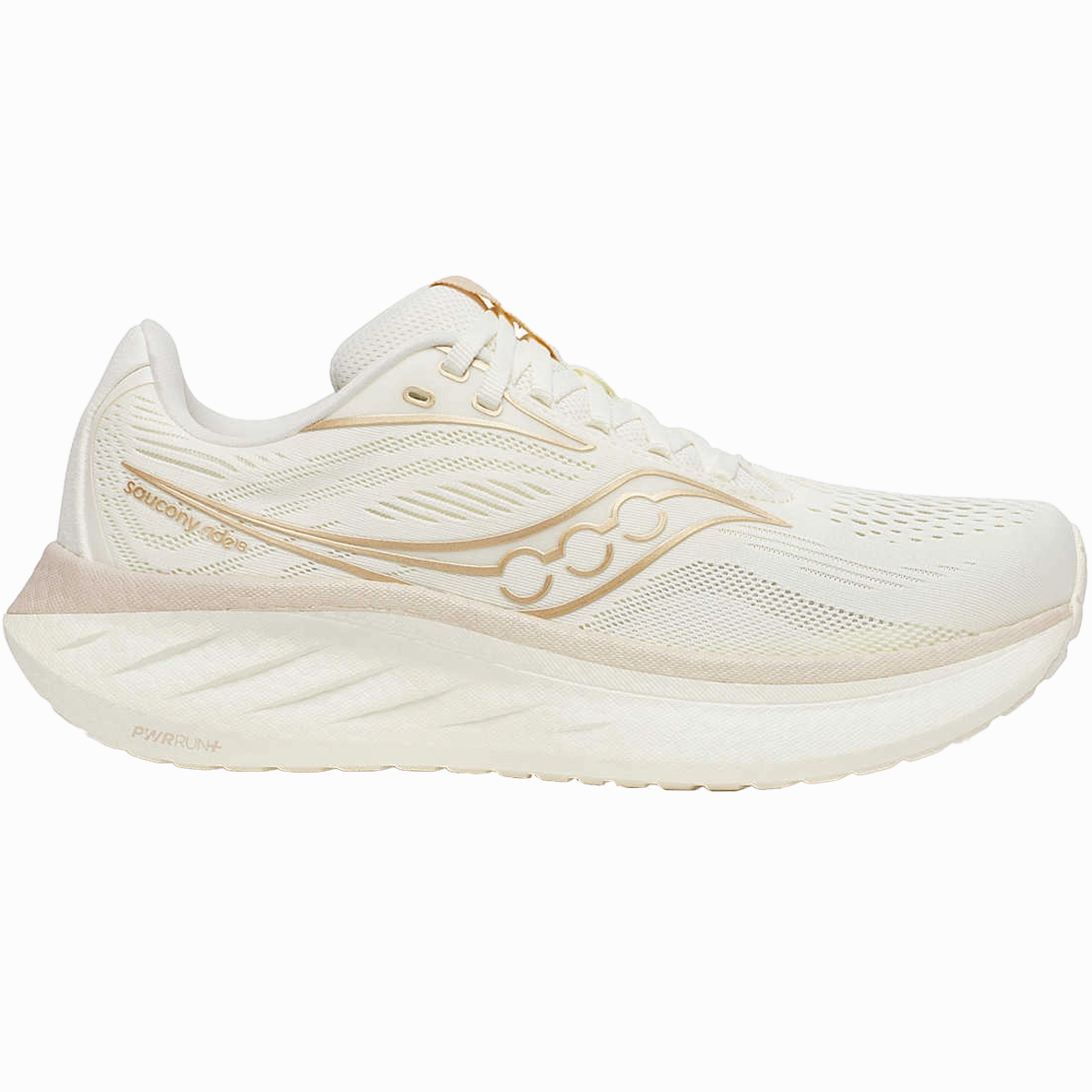 Todays Special Savings Women'S Ride 18