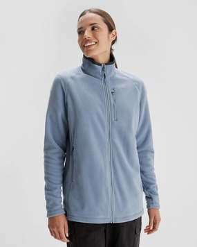 MustHave Steals Women'S Ridge 200 Primaloft Bio Jacket - At Twilight