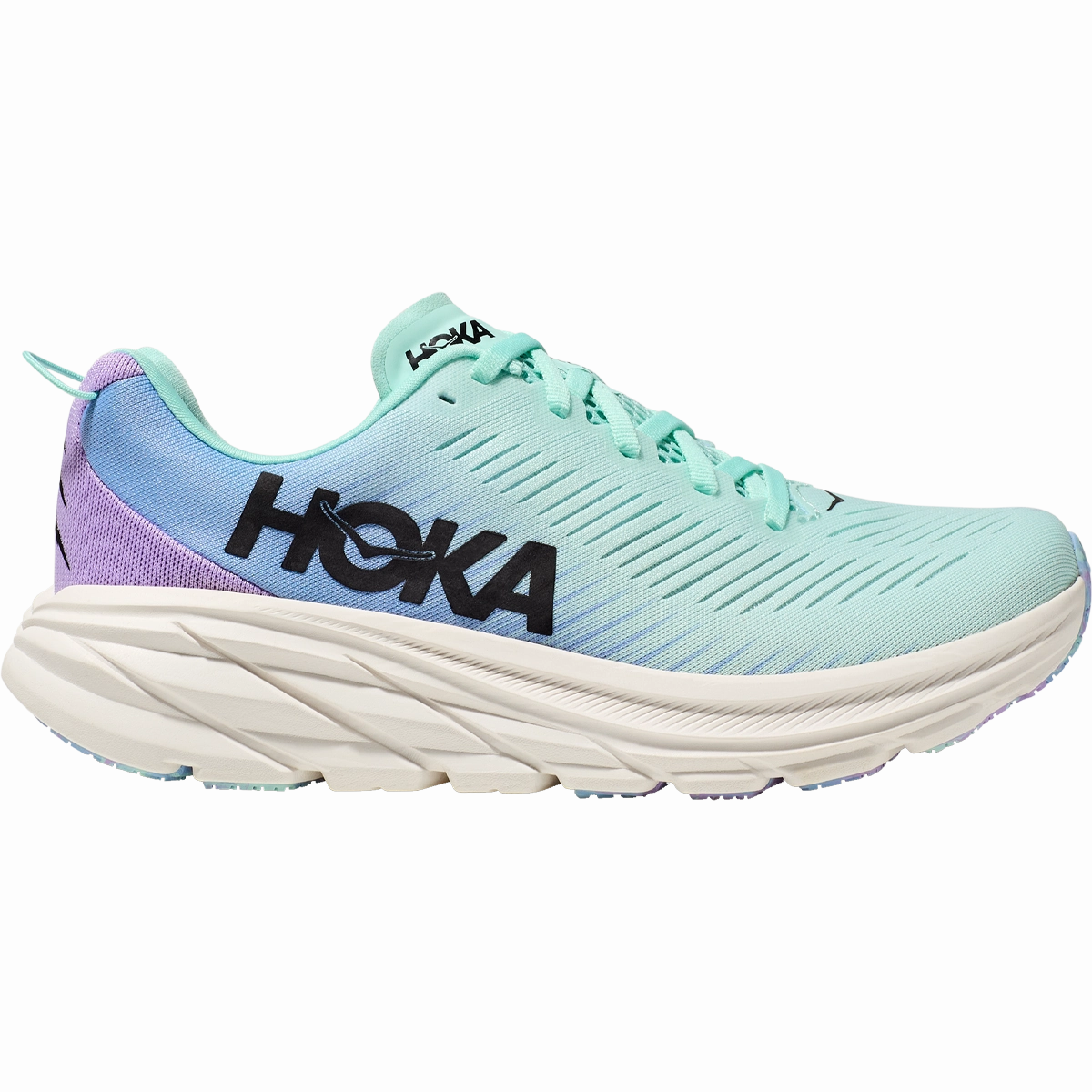 Women'S Rincon 3 Last Chance Steal Hot Pick Sale