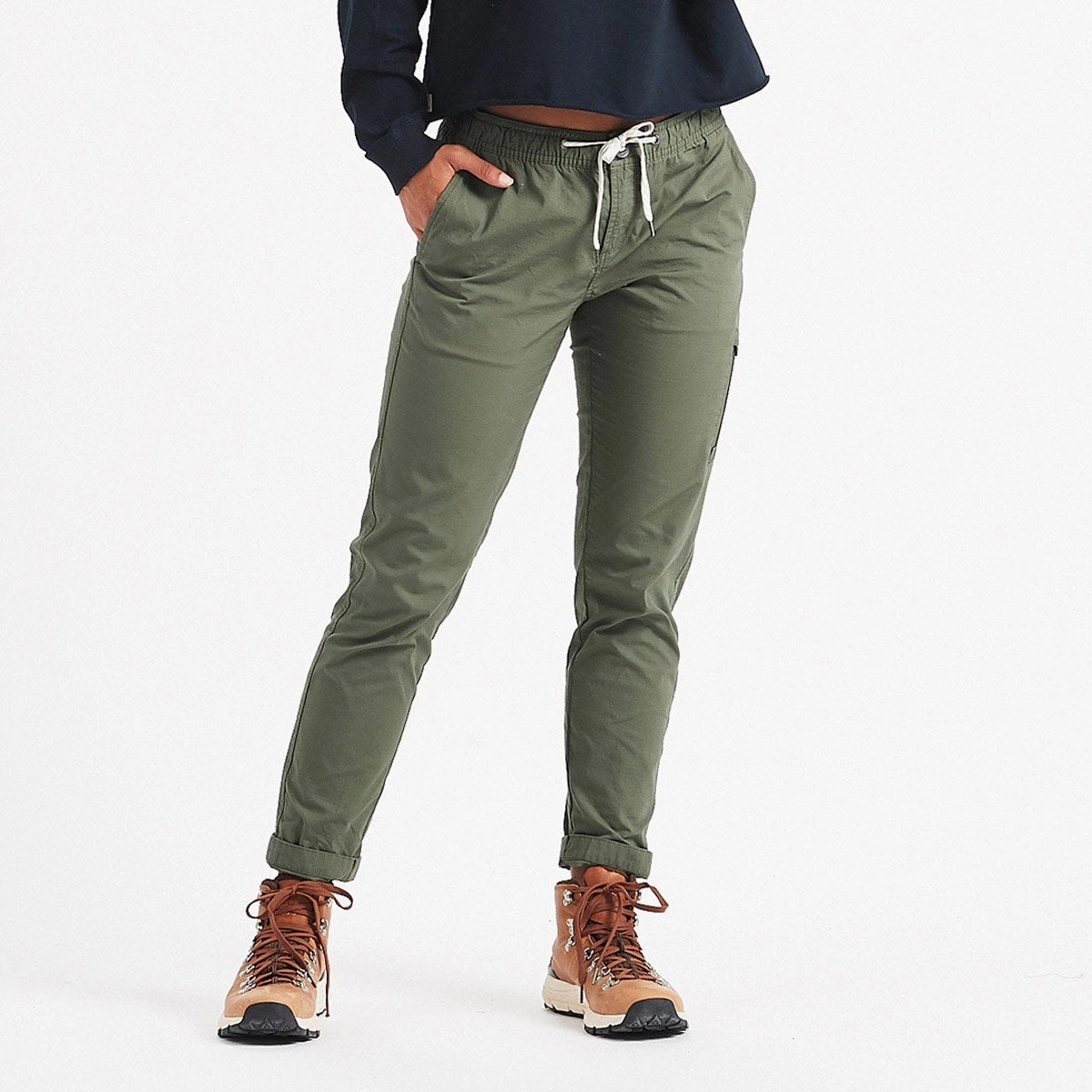 Women'S Ripstop Pant Flash Sale Now