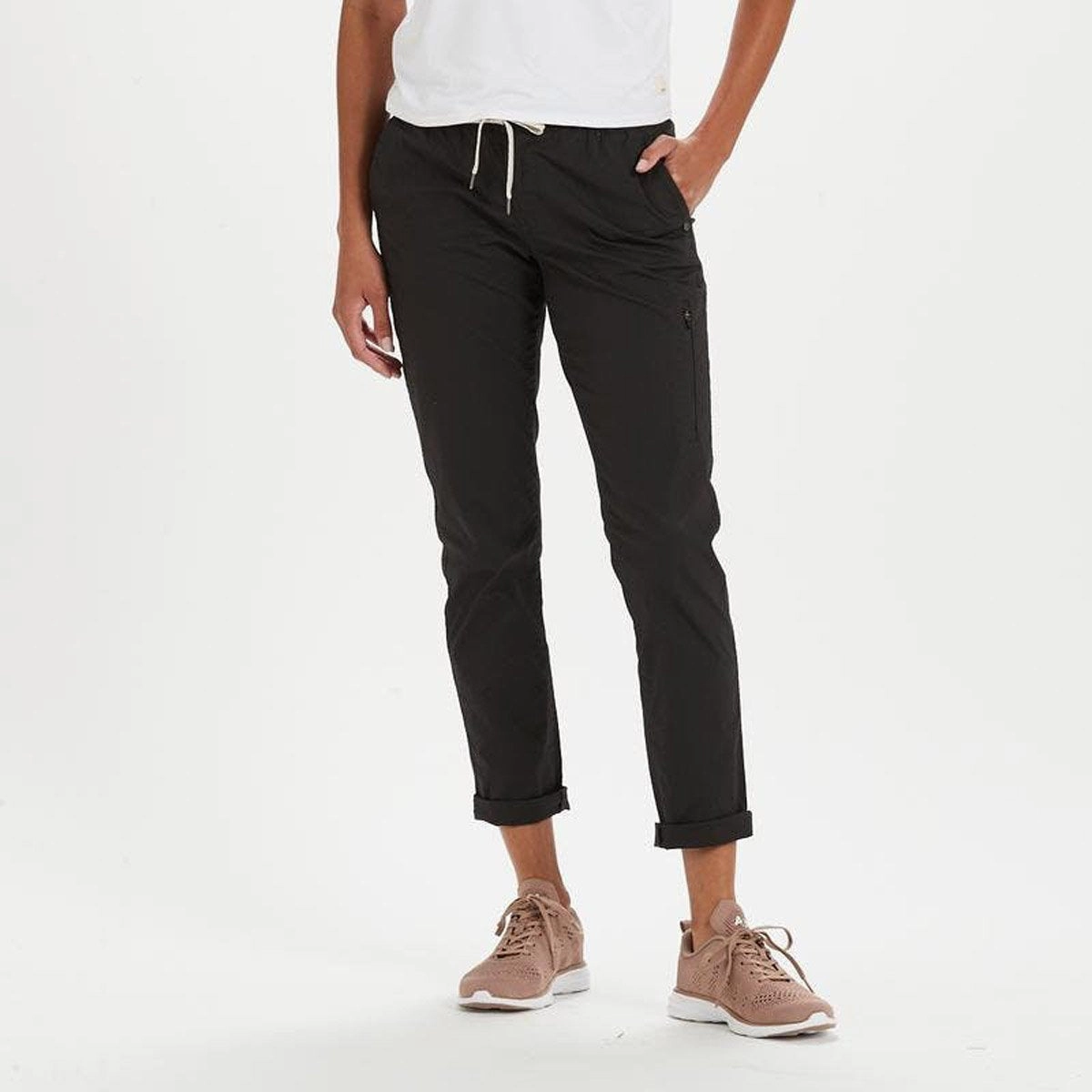 Women'S Ripstop Pant Today Only Hot Pick
