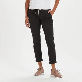 Women'S Ripstop Pant Today Only Hot Pick