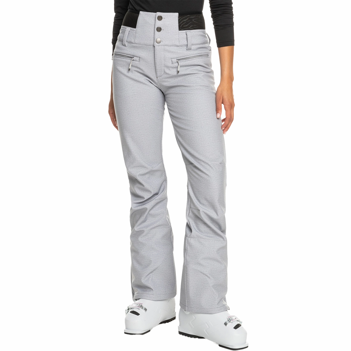 Exclusive Online Discount Women'S Rising High Pant