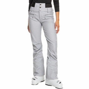 Exclusive Online Discount Women'S Rising High Pant