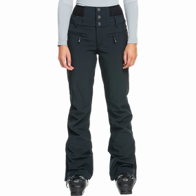 Women'S Rising High Pant Instant Deal Today Sweet Deal Today