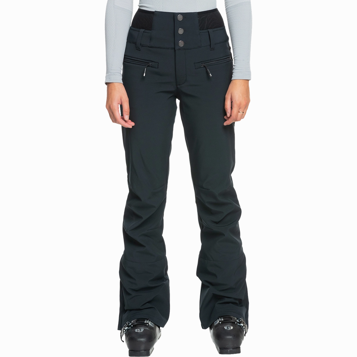Women'S Rising High Pant Instant Deal Today Sweet Deal Today