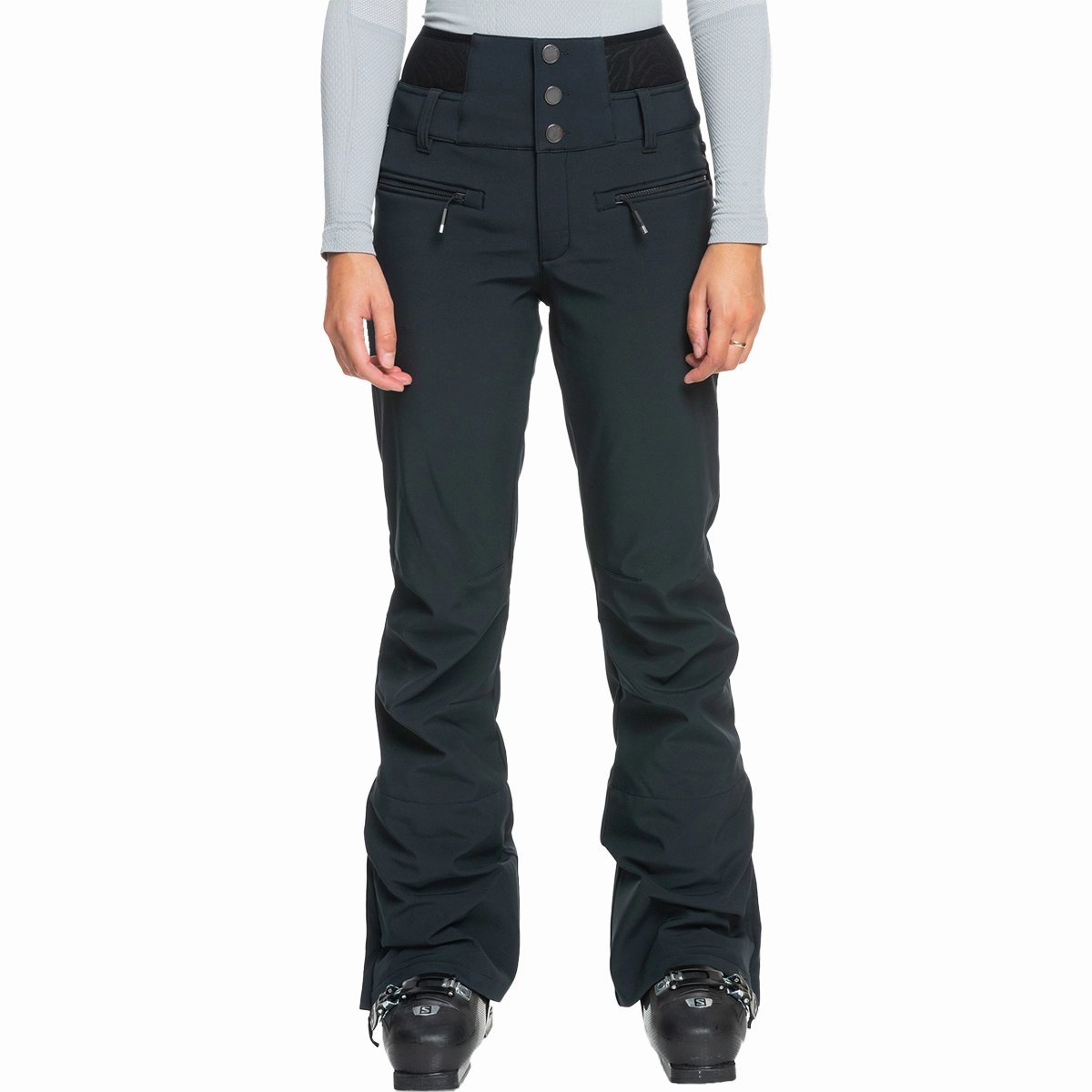 Special Price Offer Last Chance Offer Women'S Rising High Pant