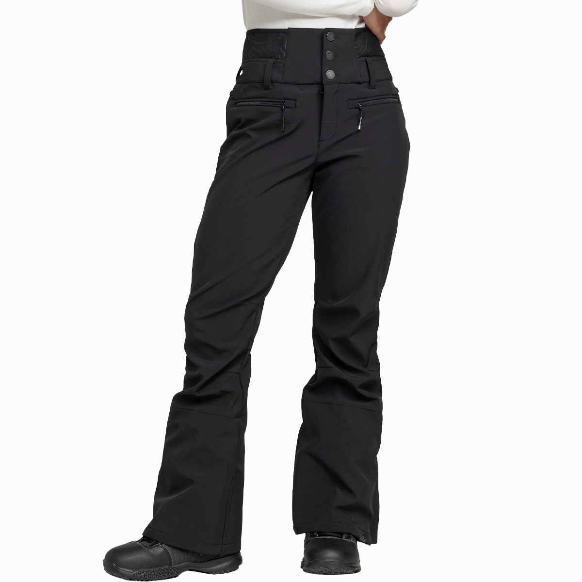 Grab Your Deal Today Women'S Rising High Pant