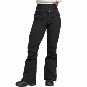 Women'S Rising High Pant MustHave Steals Hot Deals Today