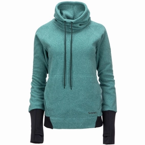 MustHave Deal Special Offer Inside Women'S Rivershed Sweater
