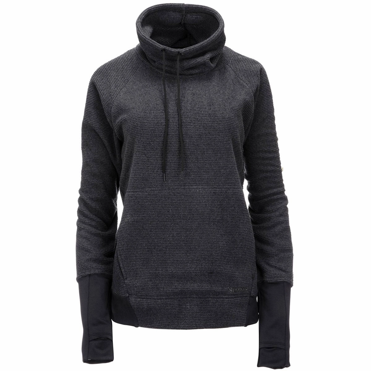 Todays Hot Pick Save More Now Women'S Rivershed Sweater