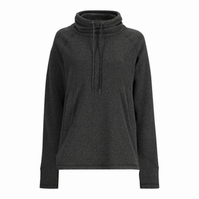 Women'S Rivershed Sweater Clearance Savings Now