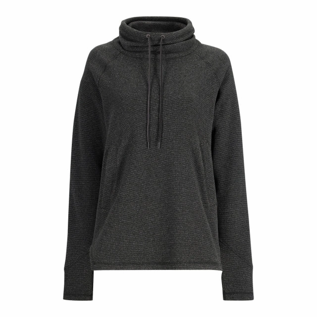 Women'S Rivershed Sweater Clearance Savings Now