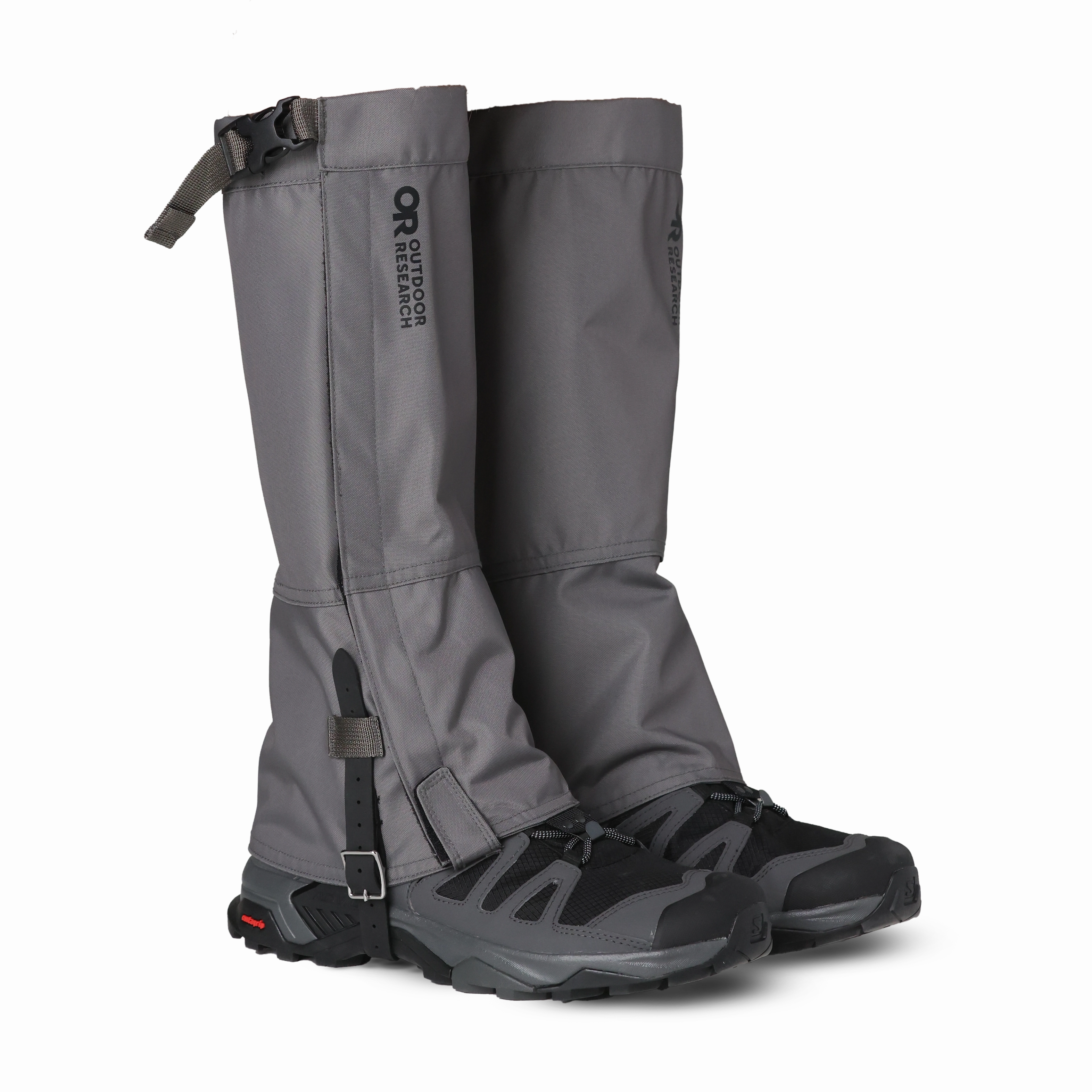 Women'S Rocky Mountain High Gaiters Ii Today Only Special Grab Your Savings