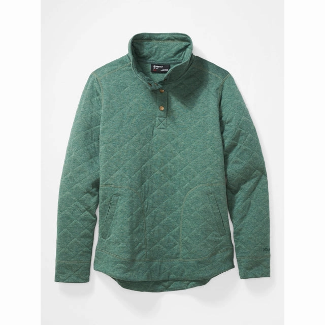 Women'S Roice Long-Sleeve Pullover Big Clearance Event