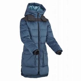 Women'S Rong Parka Weekend Sale Special