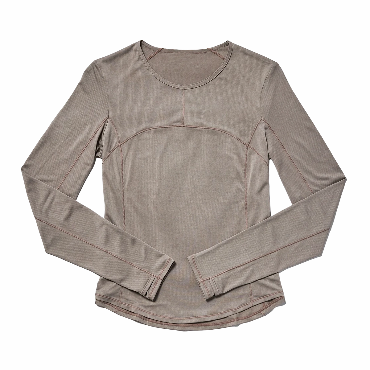 Women'S Run All Day Long Sleeve Today Only Special