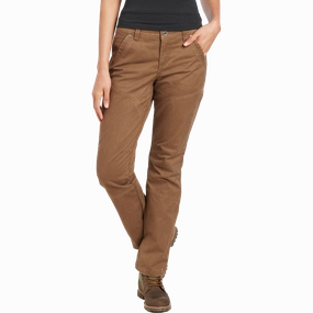 Today Only Steal Women'S Rydr Pant - 30"