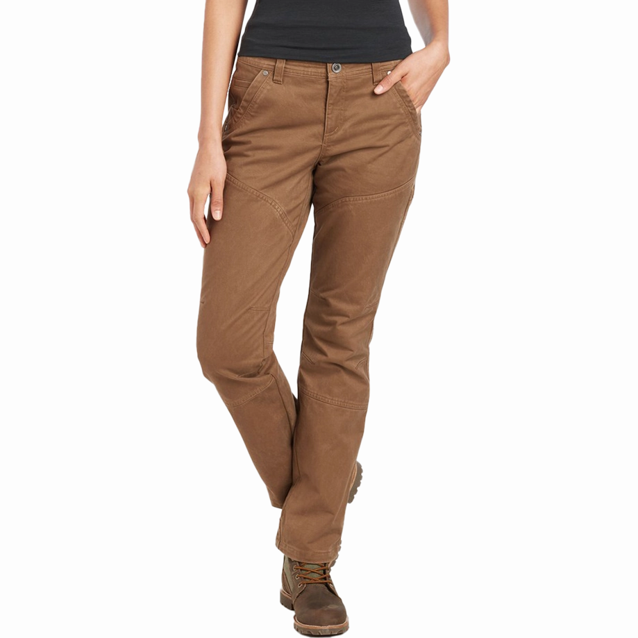 Today Only Steal Women'S Rydr Pant - 30"
