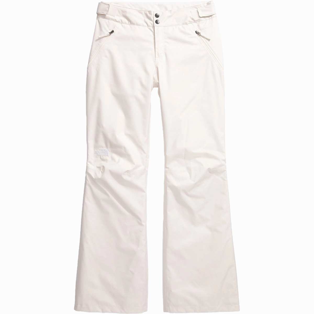 Daily Hot Deal Weekend Sale Special Women'S Sally Insulated Pant