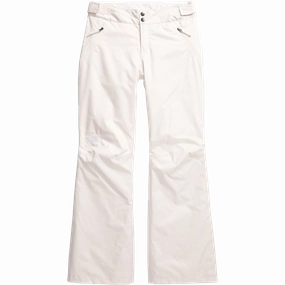 Women'S Sally Insulated Pant Instant Savings Inside