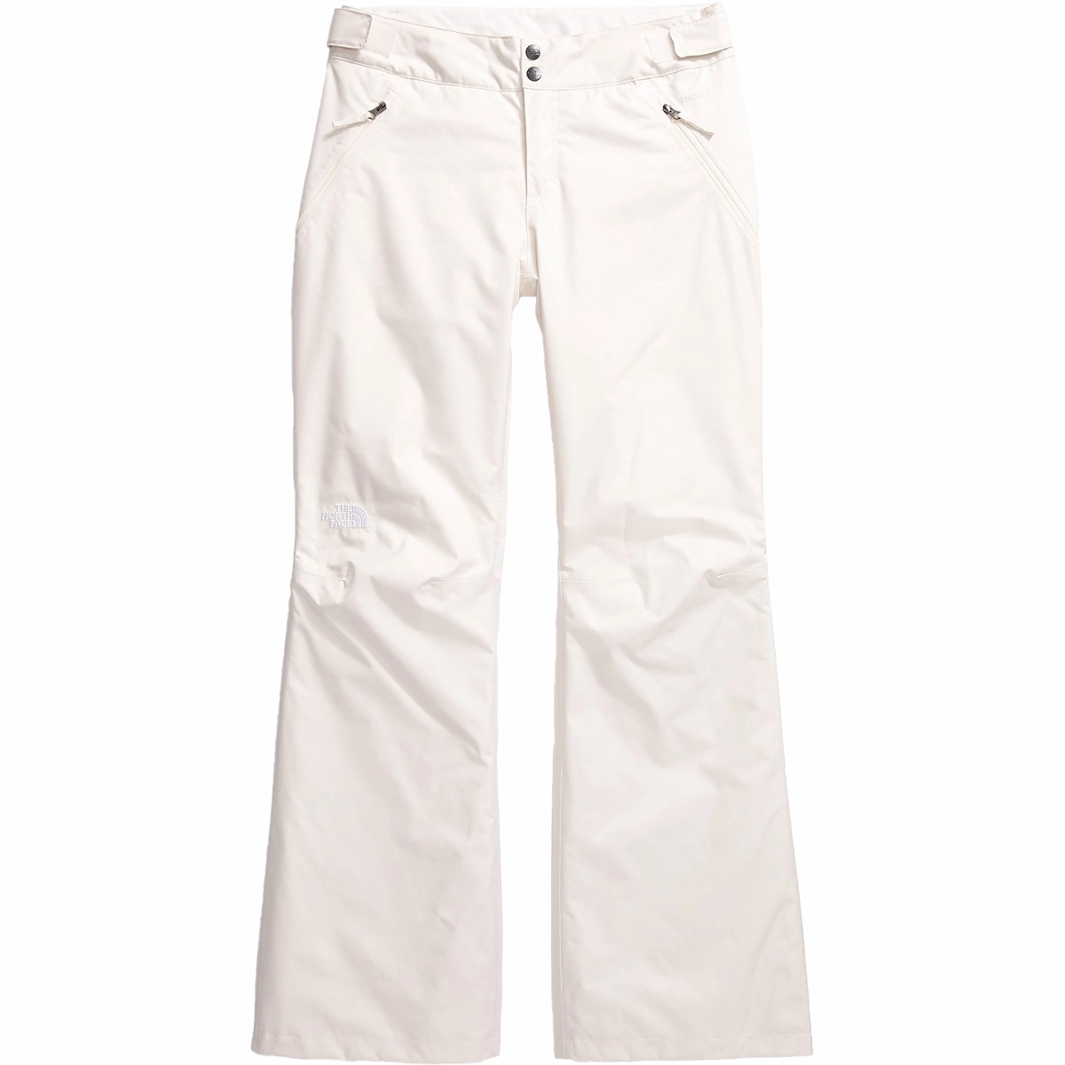 Women'S Sally Insulated Pant Weekend Specials