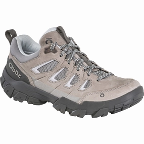 Special Savings Today Shop Grab Now Women'S Sawtooth X Low
