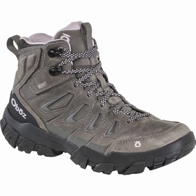 Clearance Event Alert Clearance Sale Women'S Sawtooth X Mid Waterproof